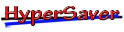 My Shop